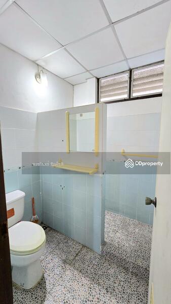 ให้เช่า - Moobaan Sena Niwet Project 1 : หมู่บ้านเสนานิเวศน์โครงการ 1, กรุงเทพ