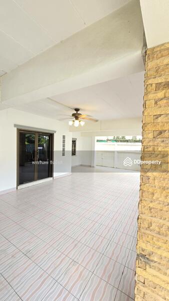 ให้เช่า - Moobaan Sena Niwet Project 1 : หมู่บ้านเสนานิเวศน์โครงการ 1, กรุงเทพ
