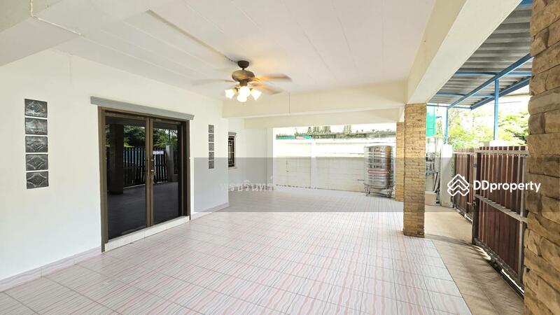 ให้เช่า - Moobaan Sena Niwet Project 1 : หมู่บ้านเสนานิเวศน์โครงการ 1, กรุงเทพ