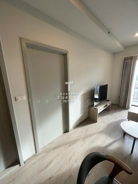 ให้เช่า - Chapter One Flow Bangpo : แชปเตอร์ วัน โฟลว์ บางโพ, กรุงเทพ