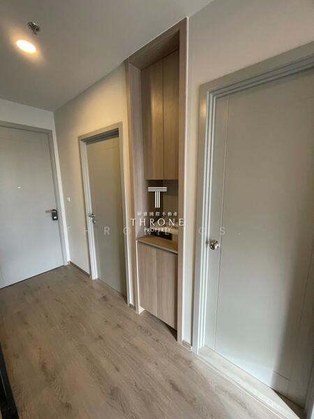 ให้เช่า - Chapter One Flow Bangpo : แชปเตอร์ วัน โฟลว์ บางโพ, กรุงเทพ