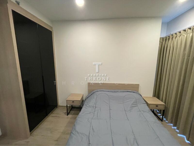 ให้เช่า - Chapter One Flow Bangpo : แชปเตอร์ วัน โฟลว์ บางโพ, กรุงเทพ