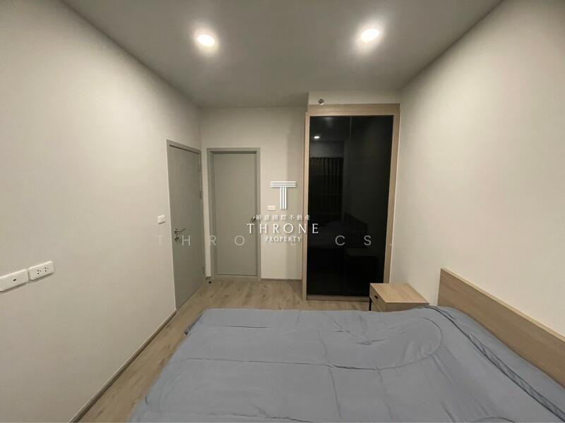 ให้เช่า - Chapter One Flow Bangpo : แชปเตอร์ วัน โฟลว์ บางโพ, กรุงเทพ