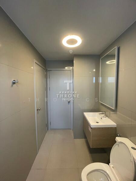 ให้เช่า - Chapter One Flow Bangpo : แชปเตอร์ วัน โฟลว์ บางโพ, กรุงเทพ