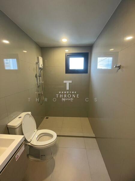 ให้เช่า - Chapter One Flow Bangpo : แชปเตอร์ วัน โฟลว์ บางโพ, กรุงเทพ