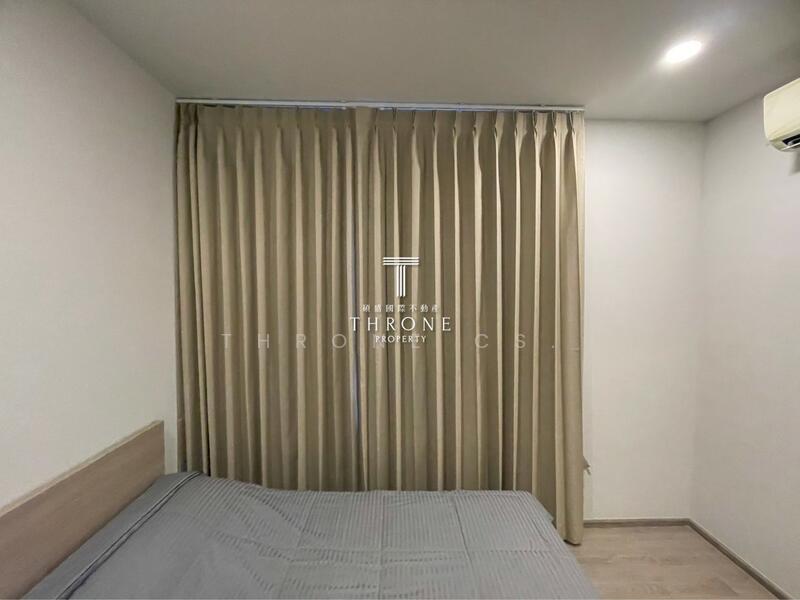 ให้เช่า - Chapter One Flow Bangpo : แชปเตอร์ วัน โฟลว์ บางโพ, กรุงเทพ