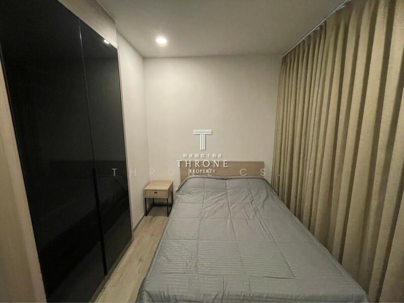 ให้เช่า - Chapter One Flow Bangpo : แชปเตอร์ วัน โฟลว์ บางโพ, กรุงเทพ