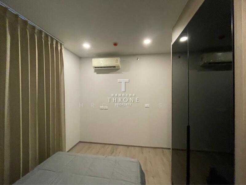 ให้เช่า - Chapter One Flow Bangpo : แชปเตอร์ วัน โฟลว์ บางโพ, กรุงเทพ