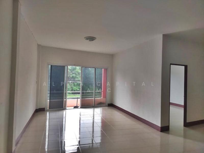 Sale 2-ST Commercial Building ZA_124_G01, Buri Ram, 156/4 ลำปลายมาศ-หนองกี่ (226), Nong Khu, Lam Plai Mat, Buri Ram, , 250 sqm, Shophouse For Sale, by วารุณี จำรูญนุรักษ์, 11530555 - DDproperty.com