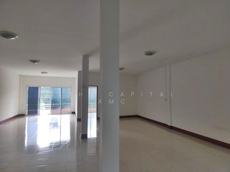 Sale 2-ST Commercial Building ZA_124_G01, Buri Ram, 156/4 ลำปลายมาศ-หนองกี่ (226), Nong Khu, Lam Plai Mat, Buri Ram, , 250 sqm, Shophouse For Sale, by วารุณี จำรูญนุรักษ์, 11530555 - DDproperty.com