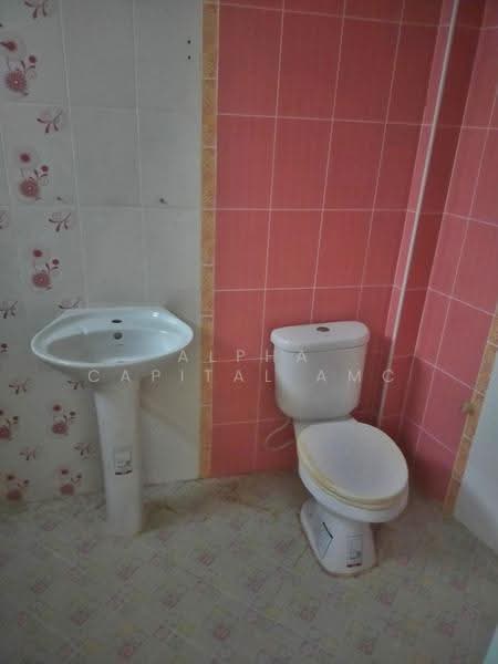 Sale 2-ST Commercial Building ZA_124_G01, Buri Ram, 156/4 ลำปลายมาศ-หนองกี่ (226), Nong Khu, Lam Plai Mat, Buri Ram, , 250 sqm, Shophouse For Sale, by วารุณี จำรูญนุรักษ์, 11530555 - DDproperty.com