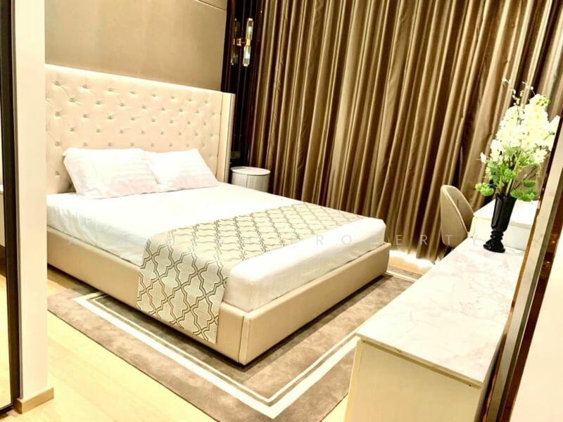 28 Chidlom, Bangkok, 28 Chit Lom Alley, Lumphini, Pathum Wan, Bangkok, 2 Bedrooms, 86 sqm, Condo For Rent, by LINE @firststep, 11530645 - DDproperty.com
