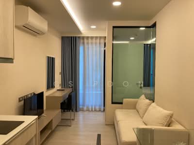 ขาย - Vtara Sukhumvit 36 : วีธารา สุขุมวิท 36, กรุงเทพ