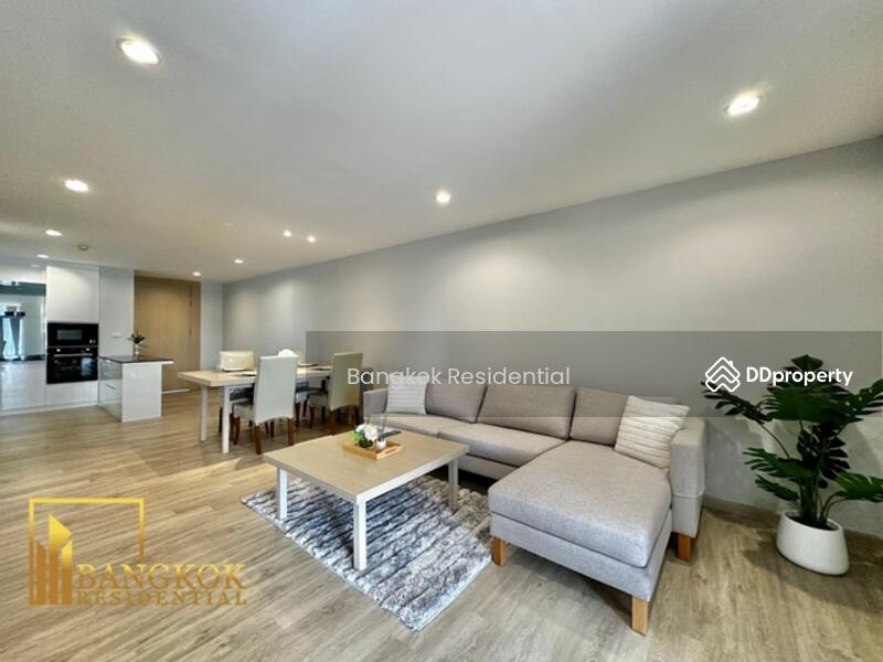 For Rent - The Knight Sukhumvit 31, Bangkok
