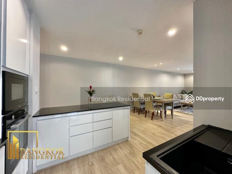 For Rent - The Knight Sukhumvit 31, Bangkok