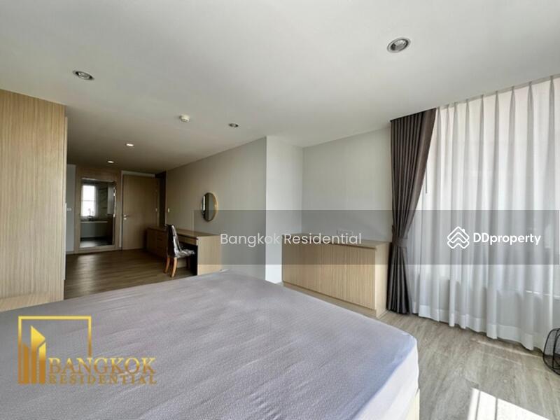 For Rent - The Knight Sukhumvit 31, Bangkok