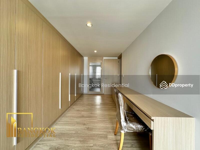 For Rent - The Knight Sukhumvit 31, Bangkok