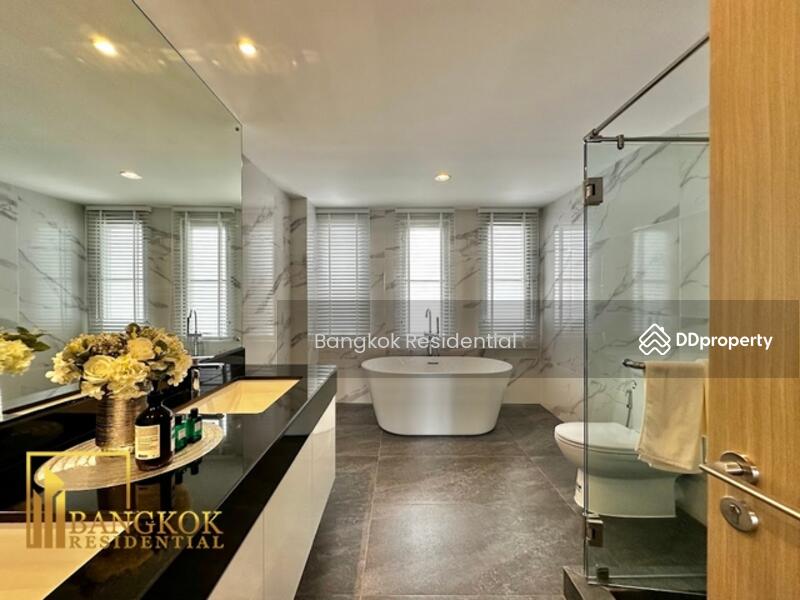 For Rent - The Knight Sukhumvit 31, Bangkok