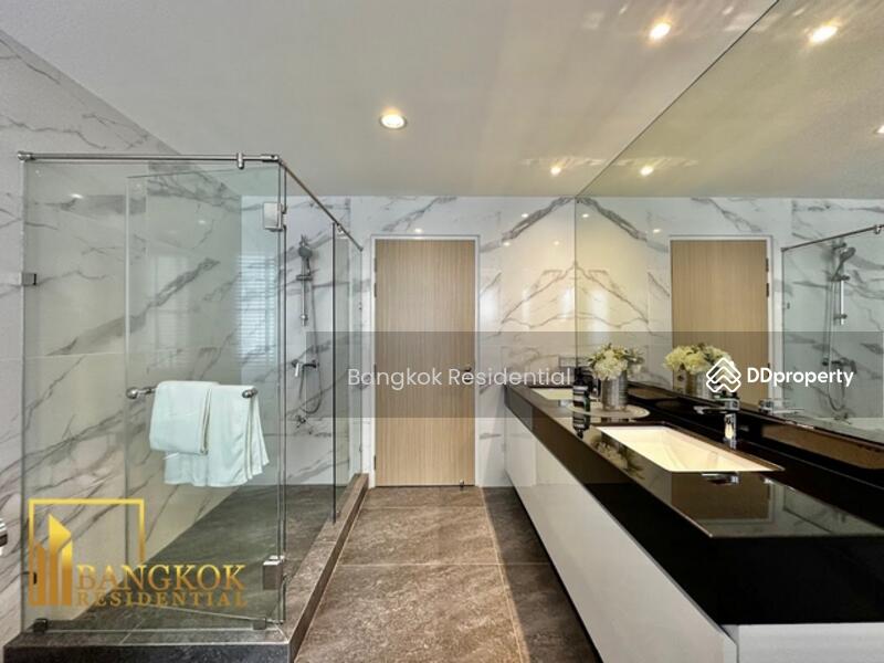For Rent - The Knight Sukhumvit 31, Bangkok
