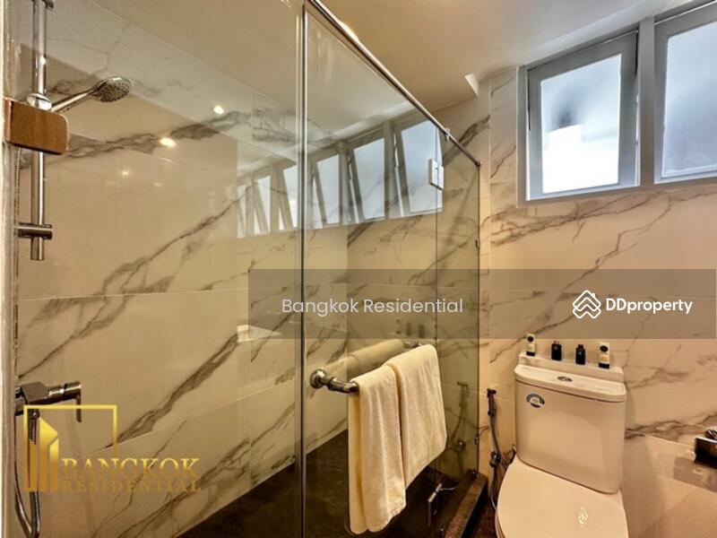 For Rent - The Knight Sukhumvit 31, Bangkok