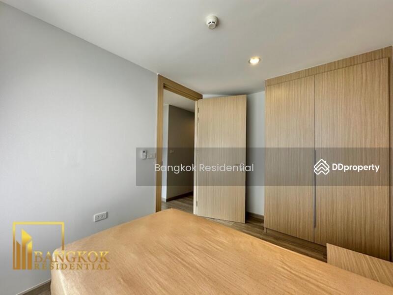 For Rent - The Knight Sukhumvit 31, Bangkok