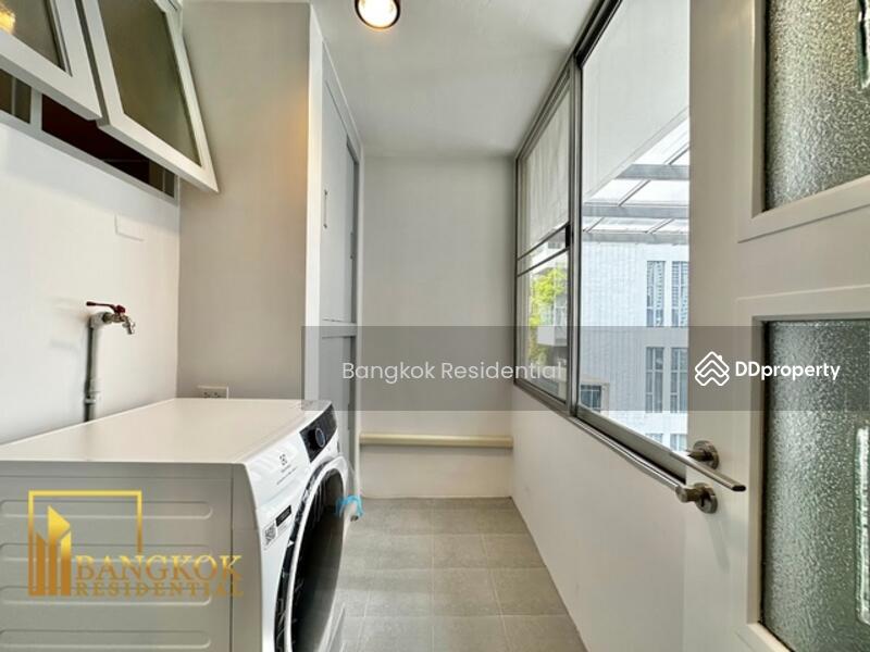 For Rent - The Knight Sukhumvit 31, Bangkok
