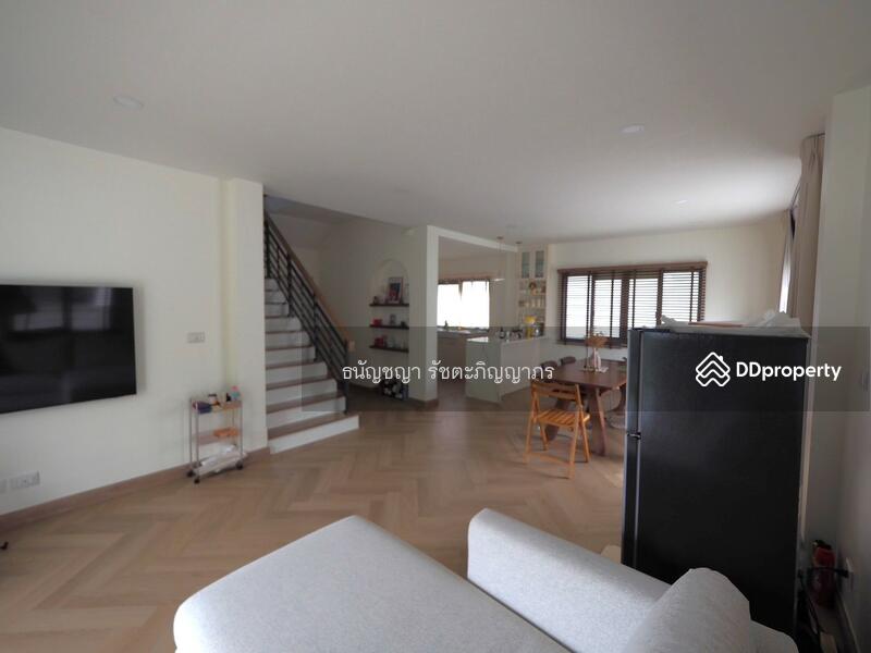 For Sale - Centro Rama 2-Puttabucha, Bangkok