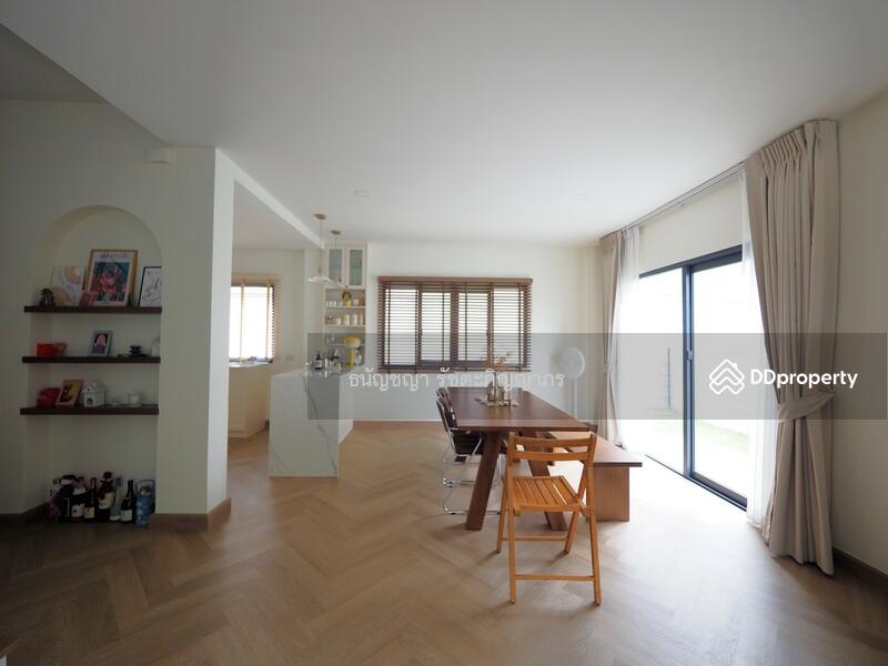 For Sale - Centro Rama 2-Puttabucha, Bangkok