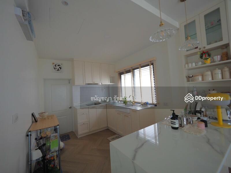 For Sale - Centro Rama 2-Puttabucha, Bangkok