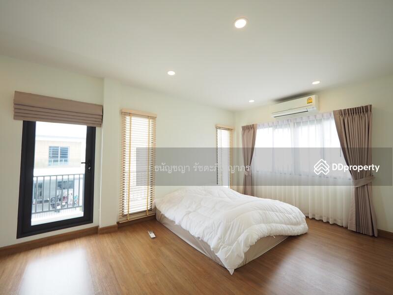 For Sale - Centro Rama 2-Puttabucha, Bangkok