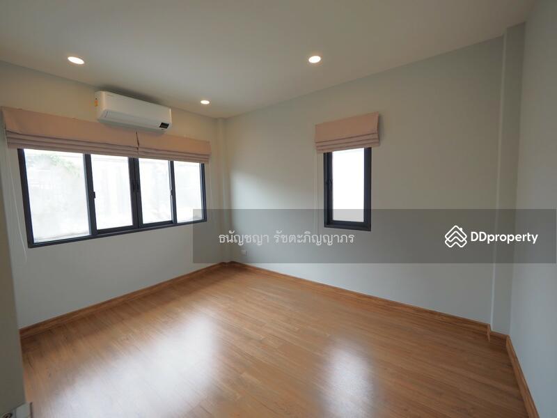 For Sale - Centro Rama 2-Puttabucha, Bangkok