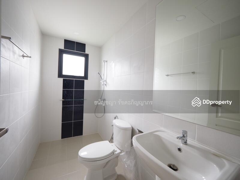 For Sale - Centro Rama 2-Puttabucha, Bangkok
