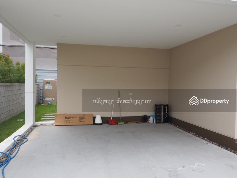 For Sale - Centro Rama 2-Puttabucha, Bangkok