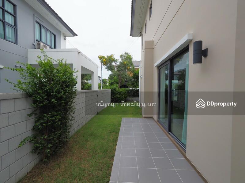 For Sale - Centro Rama 2-Puttabucha, Bangkok