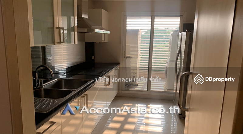 For Rent - Supreme Elegance, Bangkok