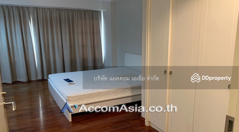For Rent - Supreme Elegance, Bangkok