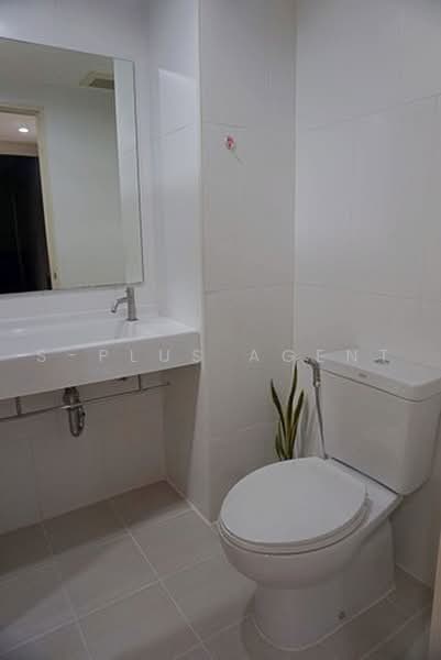 U Delight @ Onnut Station, Bangkok, 406 Sukhumvit 77 Road, Suan Luang, Bangkok, 1 Bedroom, 30 sqm, Condo For Rent, by S-Plus Agent, 11530853 - DDproperty.com