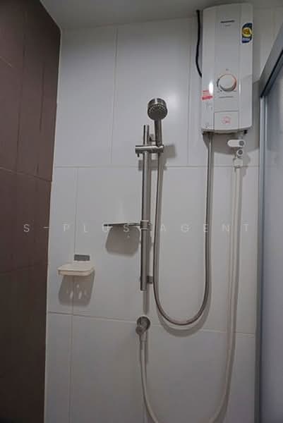U Delight @ Onnut Station, Bangkok, 406 Sukhumvit 77 Road, Suan Luang, Bangkok, 1 Bedroom, 30 sqm, Condo For Rent, by S-Plus Agent, 11530853 - DDproperty.com