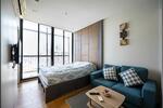 Park Origin Phrom Phong (Park 24) : พาร์ค ออริจิ้น พร้อมพงษ์ (พาร์ค 24), กรุงเทพ