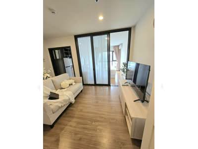 For Rent - The Line Vibe, Bangkok