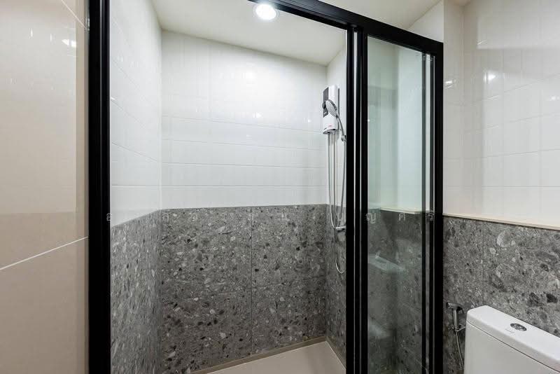 The Line Vibe, Bangkok, Jom Phon, Chatuchak, Bangkok, 1 Bedroom, 37 sqm, Condo For Rent, by Ulaiwan Boonsiri, 11531008 - DDproperty.com