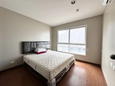 For Rent - Diamond Sukhumvit, Bangkok