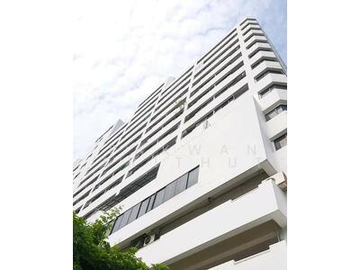 ขาย - Arcadia Tower Condo Tiwanon : อาคาเดีย ทาวเวอร์ คอนโด ติวานนท์, นนทบุรี