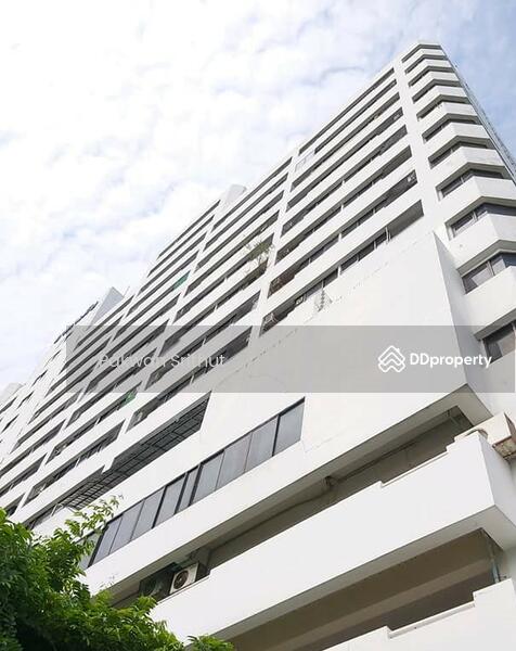 For Sale - Arcadia Tower Condo Tiwanon, Nonthaburi