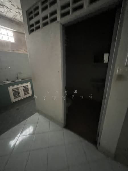 Sale Townhouse 2-ST ZB_053_G02, Pathum Thani, 32/289-290 คลองหลวง, Khlong Sam, Khlong Luang, Pathum Thani, 2 Bedrooms, 192 sqm, Townhouse For Sale, by วารุณี จำรูญนุรักษ์, 11531256 - DDproperty.com