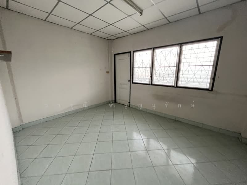 ขายทาวน์เฮ้าส์ 2 ชั้น ZB_053_G02, ปทุมธานี, 32/289-290 คลองหลวง, คลองสาม, คลองหลวง, ปทุมธานี, 192 ตร.ม., ทาวน์เฮ้าส์ ขาย, โดย วารุณี จำรูญนุรักษ์, 11531256 - DDproperty.com