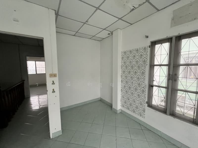 Sale Townhouse 2-ST ZB_053_G02, Pathum Thani, 32/289-290 คลองหลวง, Khlong Sam, Khlong Luang, Pathum Thani, 2 Bedrooms, 192 sqm, Townhouse For Sale, by วารุณี จำรูญนุรักษ์, 11531256 - DDproperty.com
