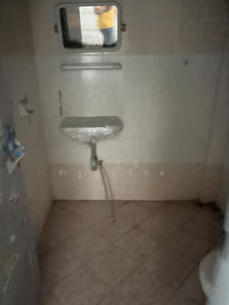 Sale Townhouse 2-ST ZB_053_G02, Pathum Thani, 32/289-290 คลองหลวง, Khlong Sam, Khlong Luang, Pathum Thani, 2 Bedrooms, 192 sqm, Townhouse For Sale, by วารุณี จำรูญนุรักษ์, 11531256 - DDproperty.com