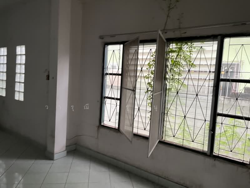 Sale Townhouse 2-ST ZB_053_G02, Pathum Thani, 32/289-290 คลองหลวง, Khlong Sam, Khlong Luang, Pathum Thani, 2 Bedrooms, 192 sqm, Townhouse For Sale, by วารุณี จำรูญนุรักษ์, 11531256 - DDproperty.com