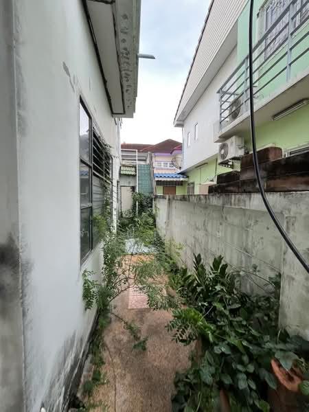Sale Townhouse 2-ST ZB_053_G02, Pathum Thani, 32/289-290 คลองหลวง, Khlong Sam, Khlong Luang, Pathum Thani, 2 Bedrooms, 192 sqm, Townhouse For Sale, by วารุณี จำรูญนุรักษ์, 11531256 - DDproperty.com